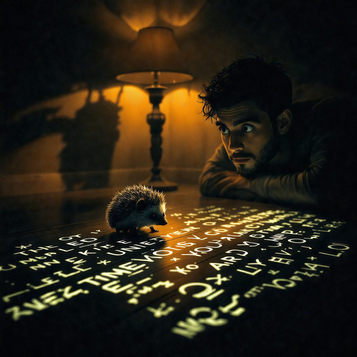 5626a41e-5a03-40e6-9500-5ddf0302239d-19284 - ayman-thought-his-pet-hedgehog-was-just-a-normal-anim_00002__result.jpg